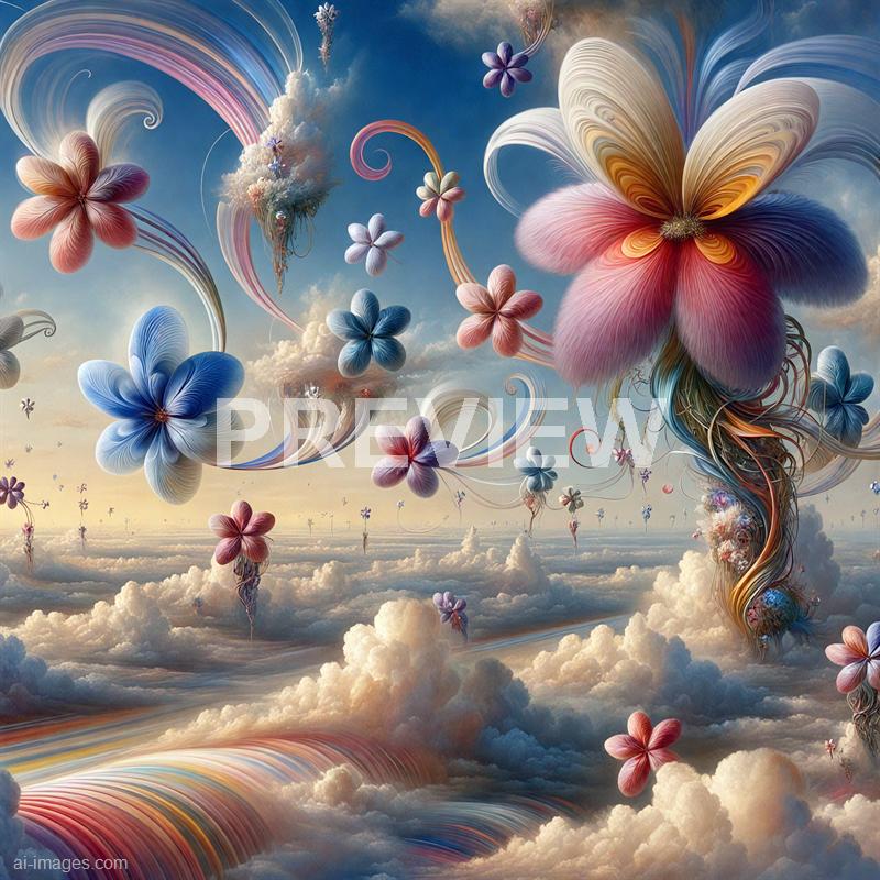 686 - in-this16k-a-sky-garden-where-flowers-float-like-butt_250418144034_Filename Text 2_00903_Filename Text 3